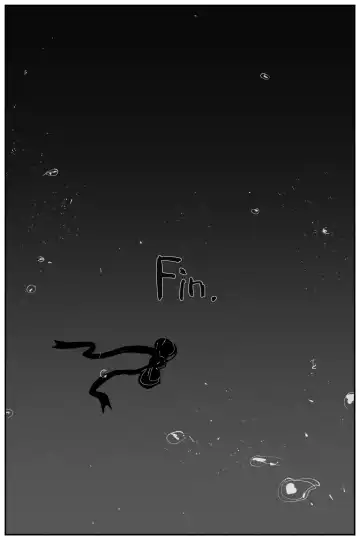 [Kikimetal] #03MarineMirage + Bad end... Fhentai - Page 53