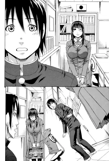 [Dakouin Saburou] Uchi ni Kita Sei Shoriyou Maid Robo ga Jitsu wa Futsuu no Onnanoko datta Ken Fhentai - Page 145