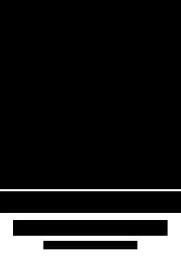 [Ahemaru] Dosukebe Kemono Hinoe "Hokaku Kunren" Fhentai - Page 13