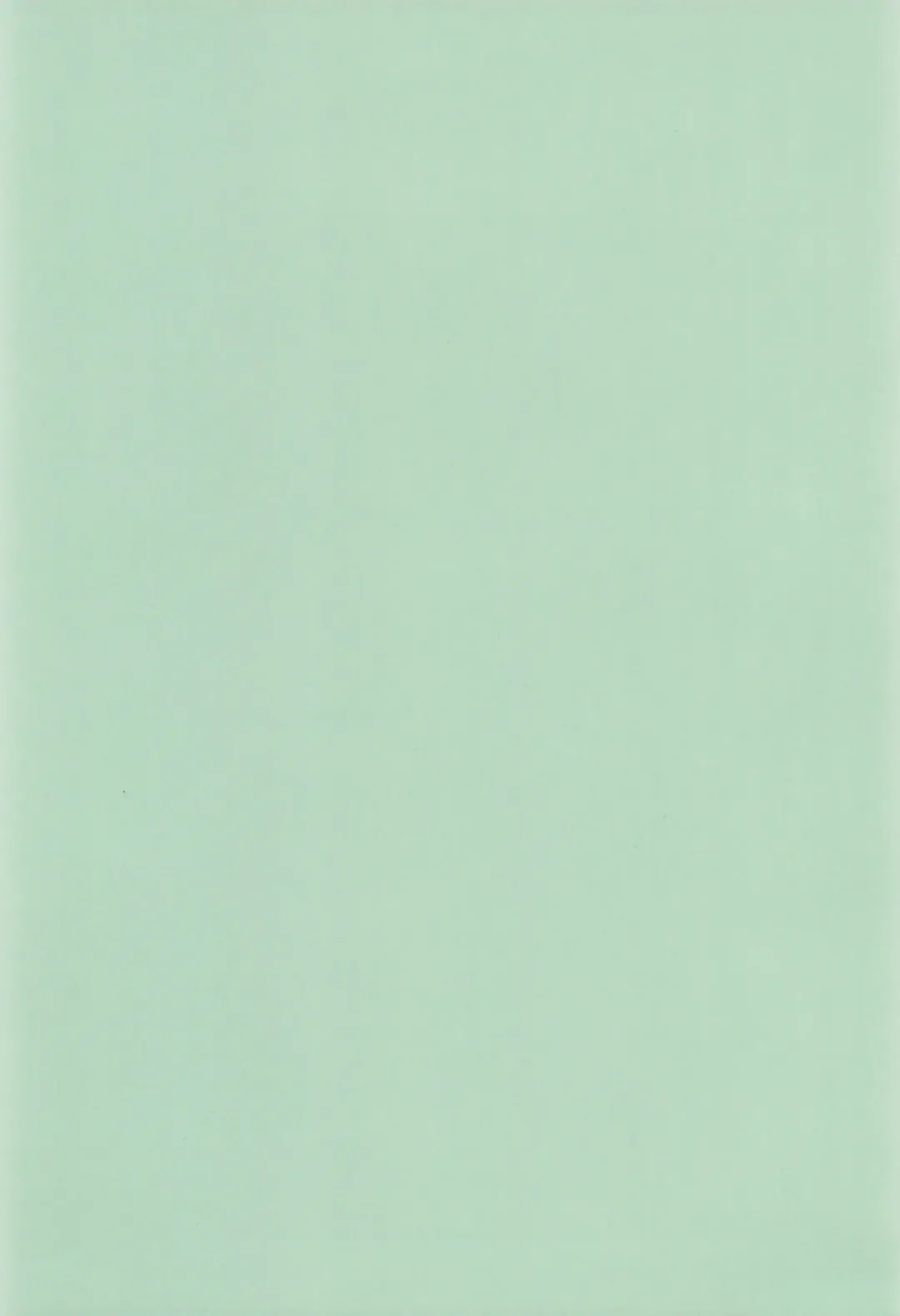 [Tenteko] Kodomo Oukoku 1 Fhentai - Page 3