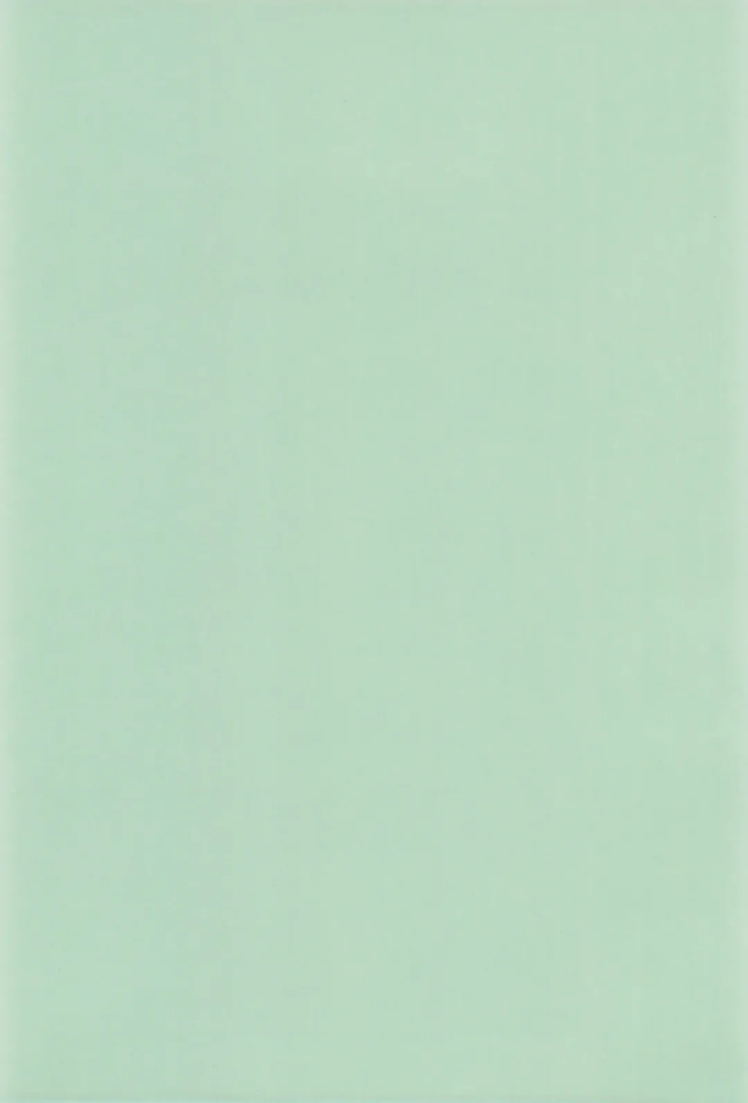 [Tenteko] Kodomo Oukoku 1 Fhentai - Page 33