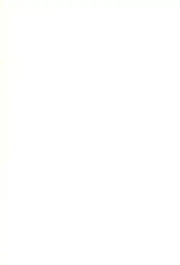 [Tenteko] Kodomo Oukoku 1 Fhentai - Page 2