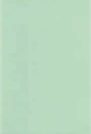 [Tenteko] Kodomo Oukoku 1 Fhentai - Page 3