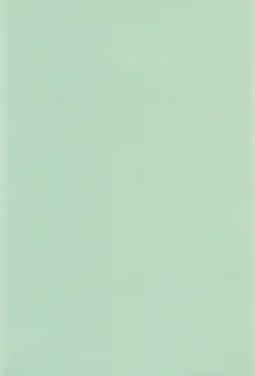 [Tenteko] Kodomo Oukoku 1 Fhentai - Page 33