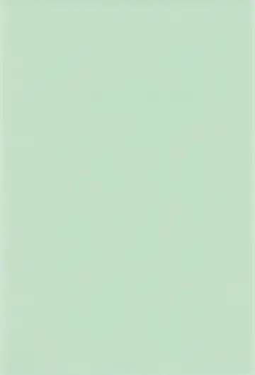 [Tenteko] Kodomo Oukoku 1 Fhentai - Page 34