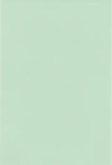 [Tenteko] Kodomo Oukoku 1 Fhentai - Page 4