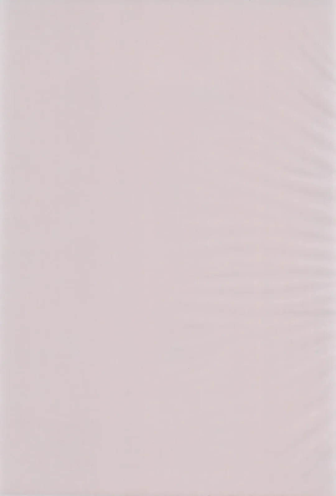 [Nihon Taizo] Shounen X Twintails Fhentai - Page 3