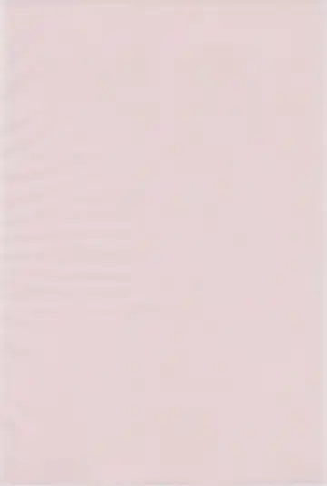 [Nihon Taizo] Shounen X Twintails Fhentai - Page 4