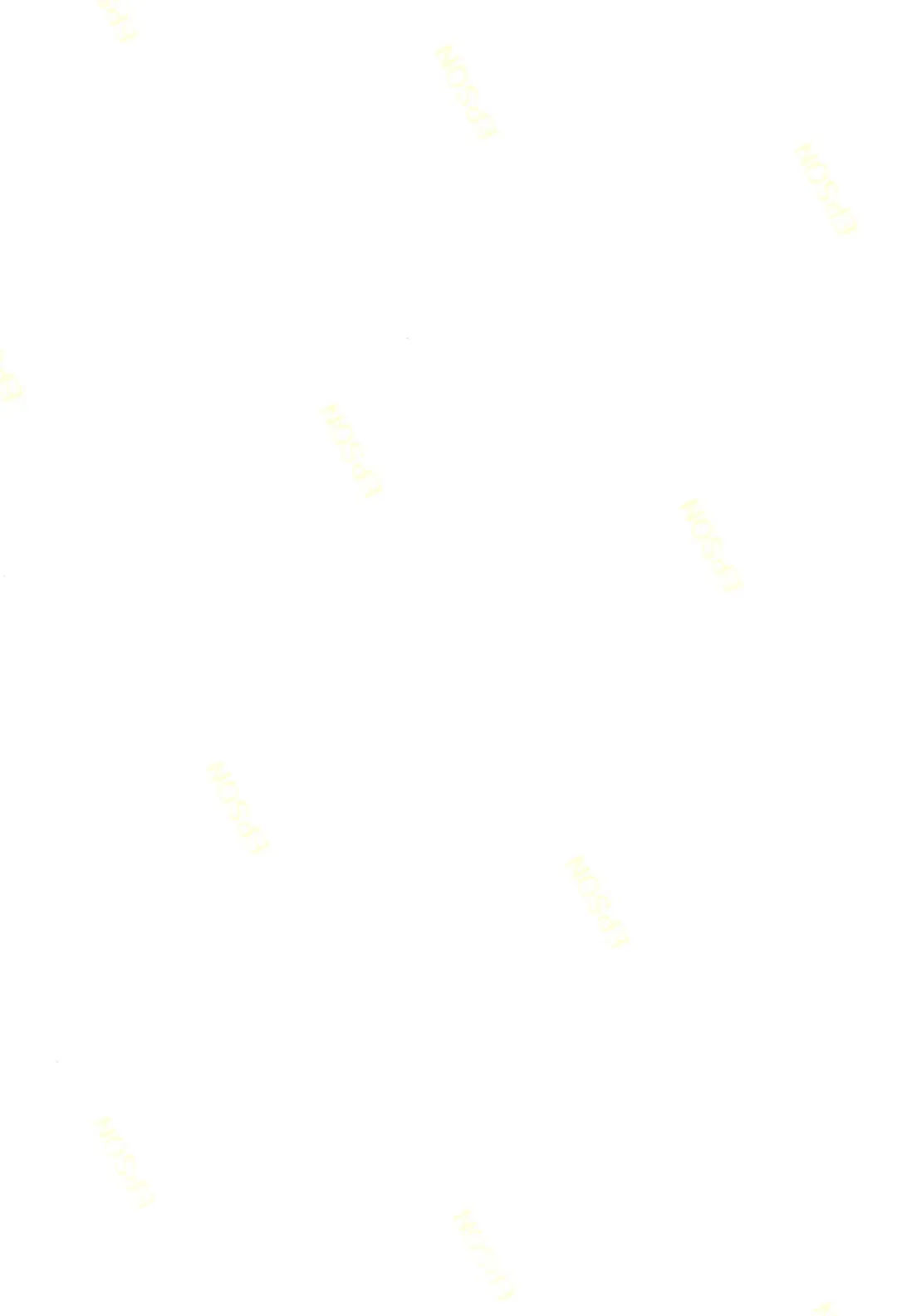 [Shimiko] 3-nin Ecchi Fhentai - Page 2