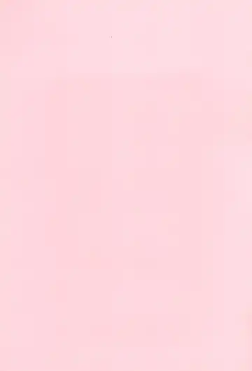 [Shimiko] 3-nin Ecchi Fhentai - Page 3