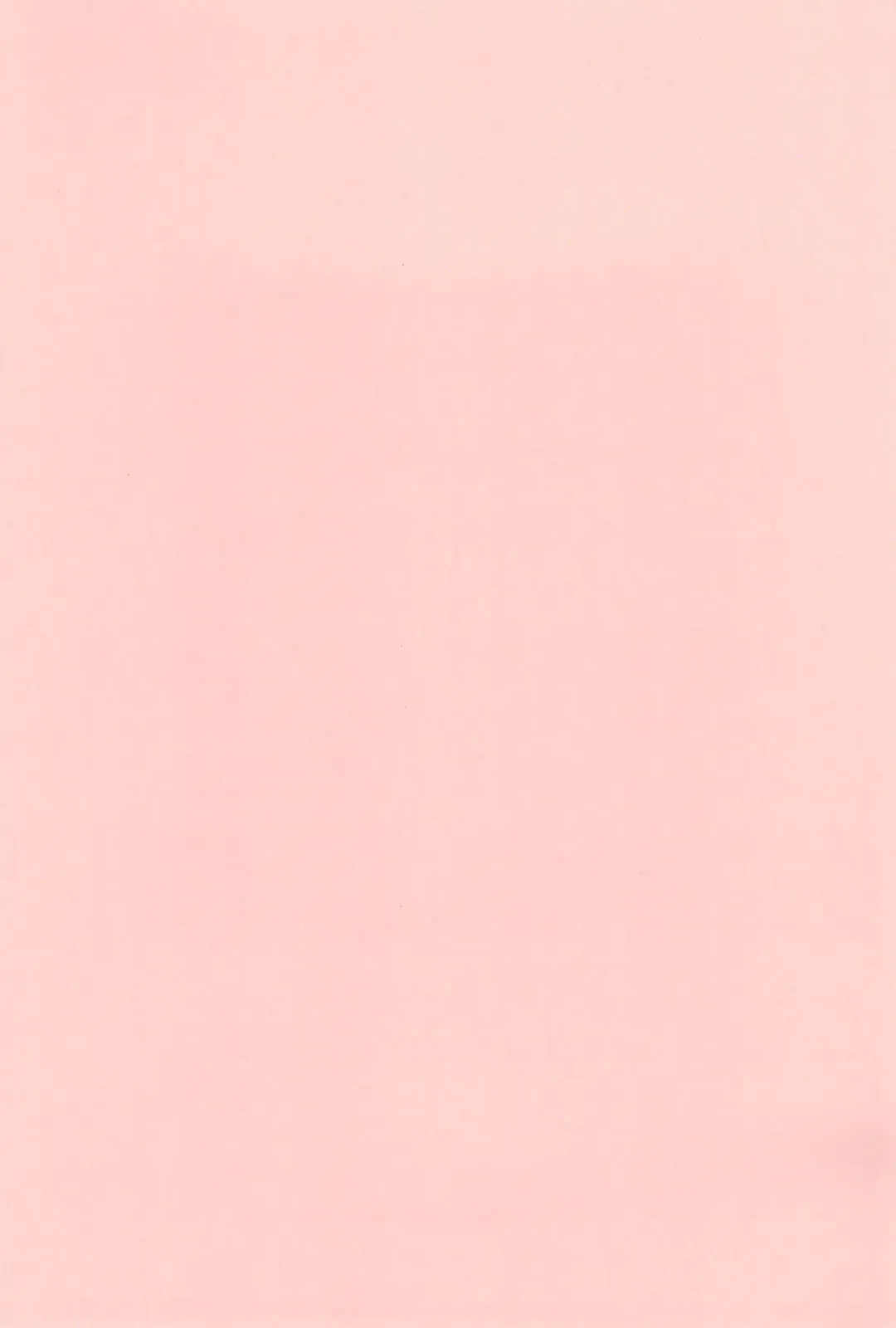 [Shimiko] High Risk x Lolita Fhentai - Page 45