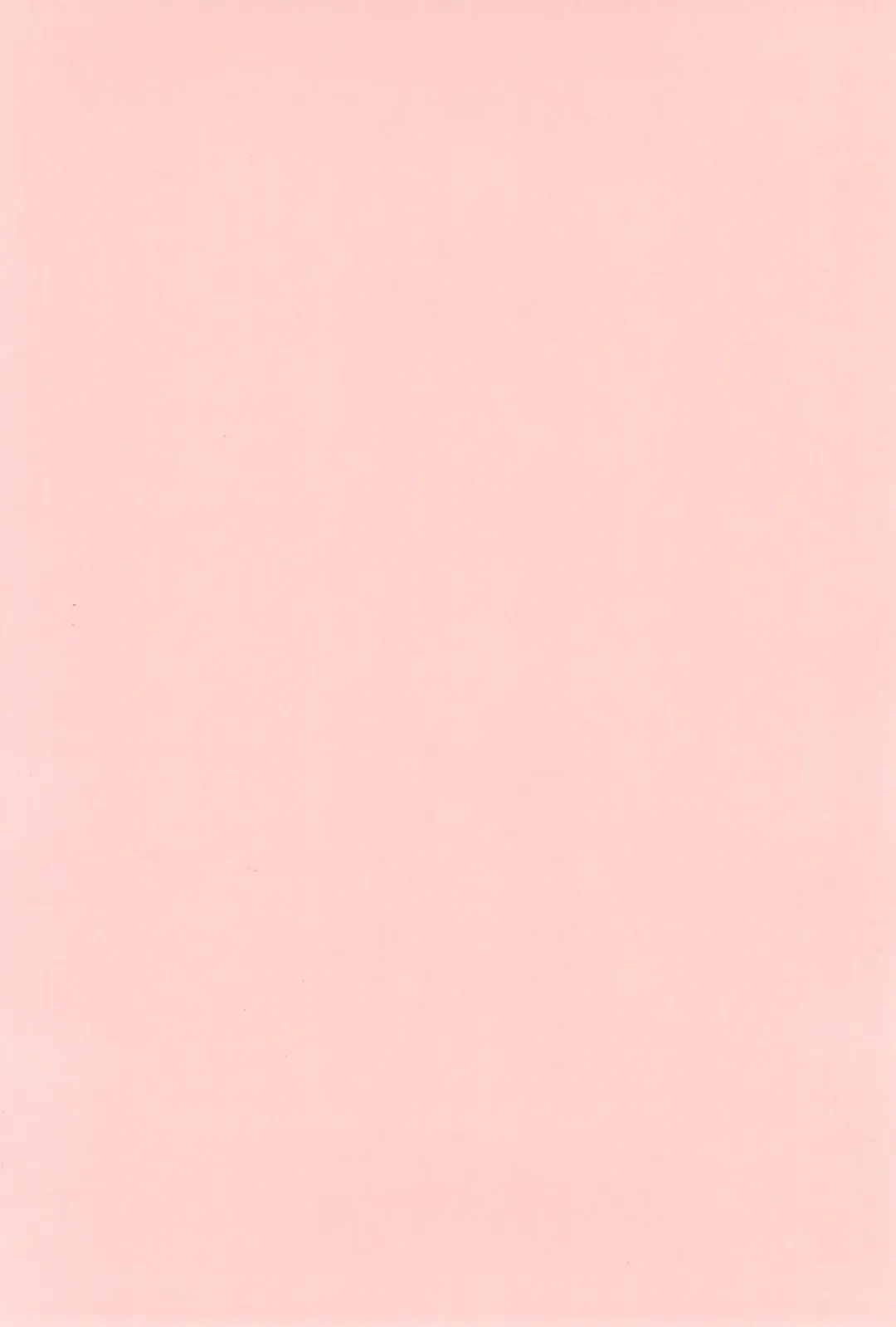 [Shimiko] High Risk x Lolita Fhentai - Page 46