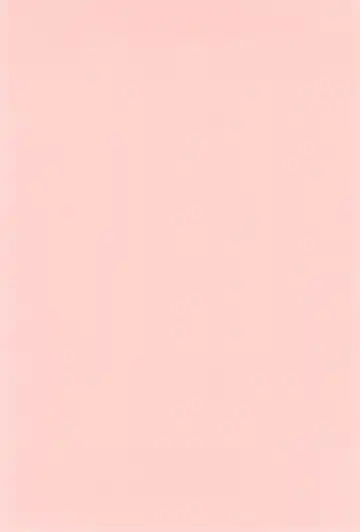 [Shimiko] High Risk x Lolita Fhentai - Page 4