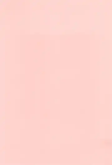 [Shimiko] High Risk x Lolita Fhentai - Page 45