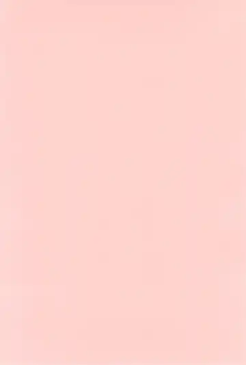 [Shimiko] High Risk x Lolita Fhentai - Page 46