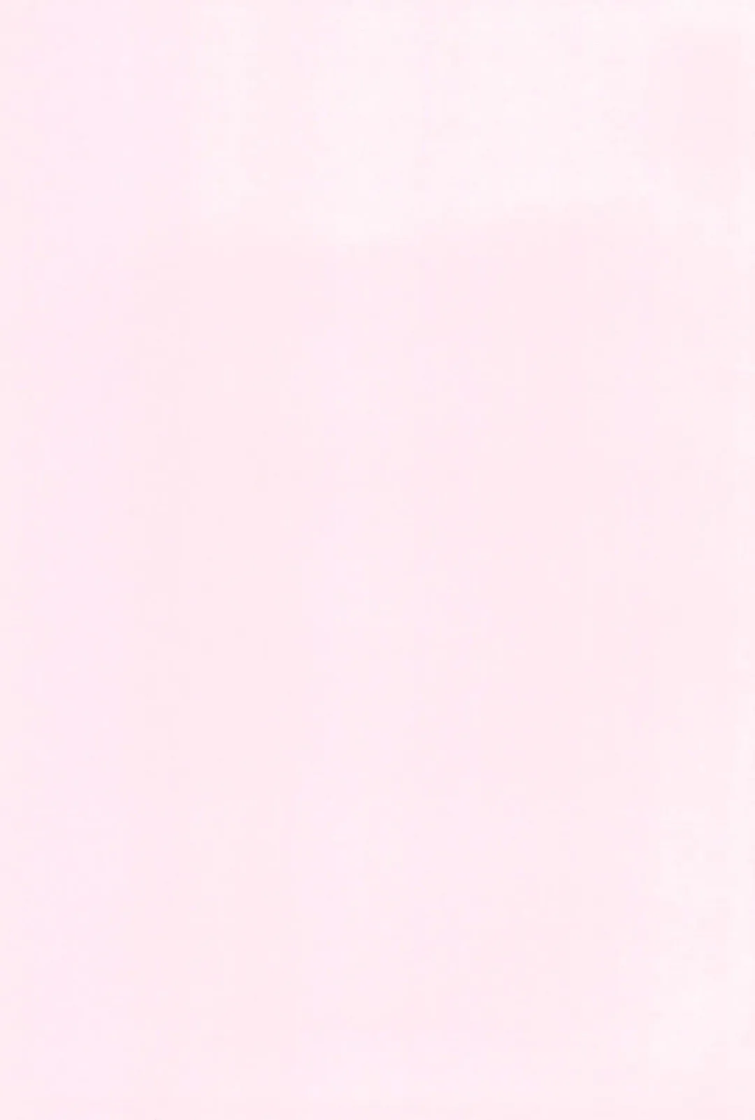 [Shimiko] Koufuku no Hanayome Koufuku no Hanamuko Fhentai - Page 3