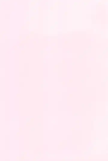 [Shimiko] Koufuku no Hanayome Koufuku no Hanamuko Fhentai - Page 3