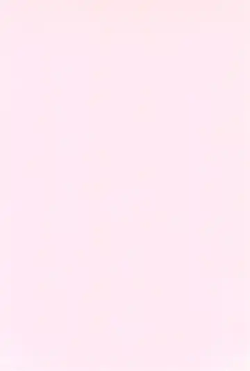 [Shimiko] Koufuku no Hanayome Koufuku no Hanamuko Fhentai - Page 30