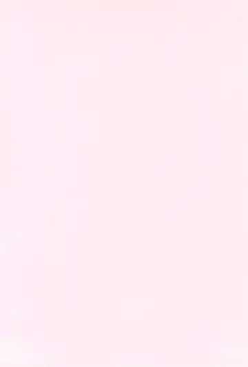 [Shimiko] Koufuku no Hanayome Koufuku no Hanamuko Fhentai - Page 4