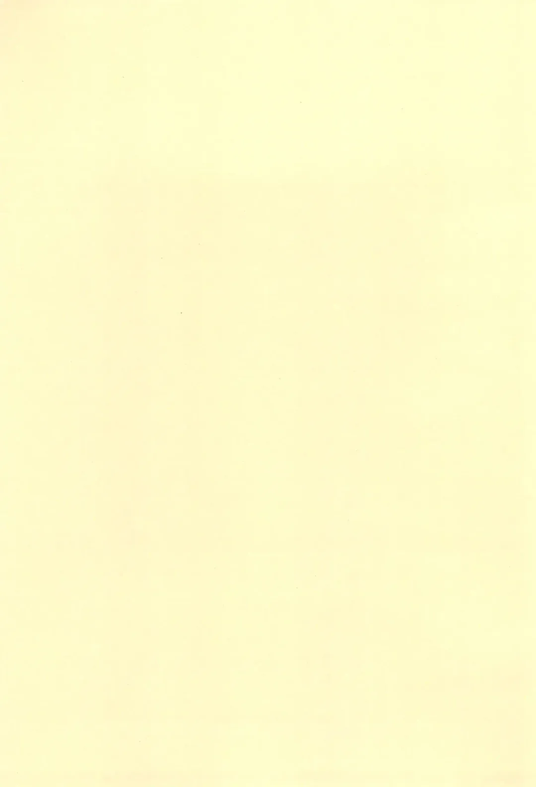 [Shimiko] GIbMe Ib Fhentai - Page 25