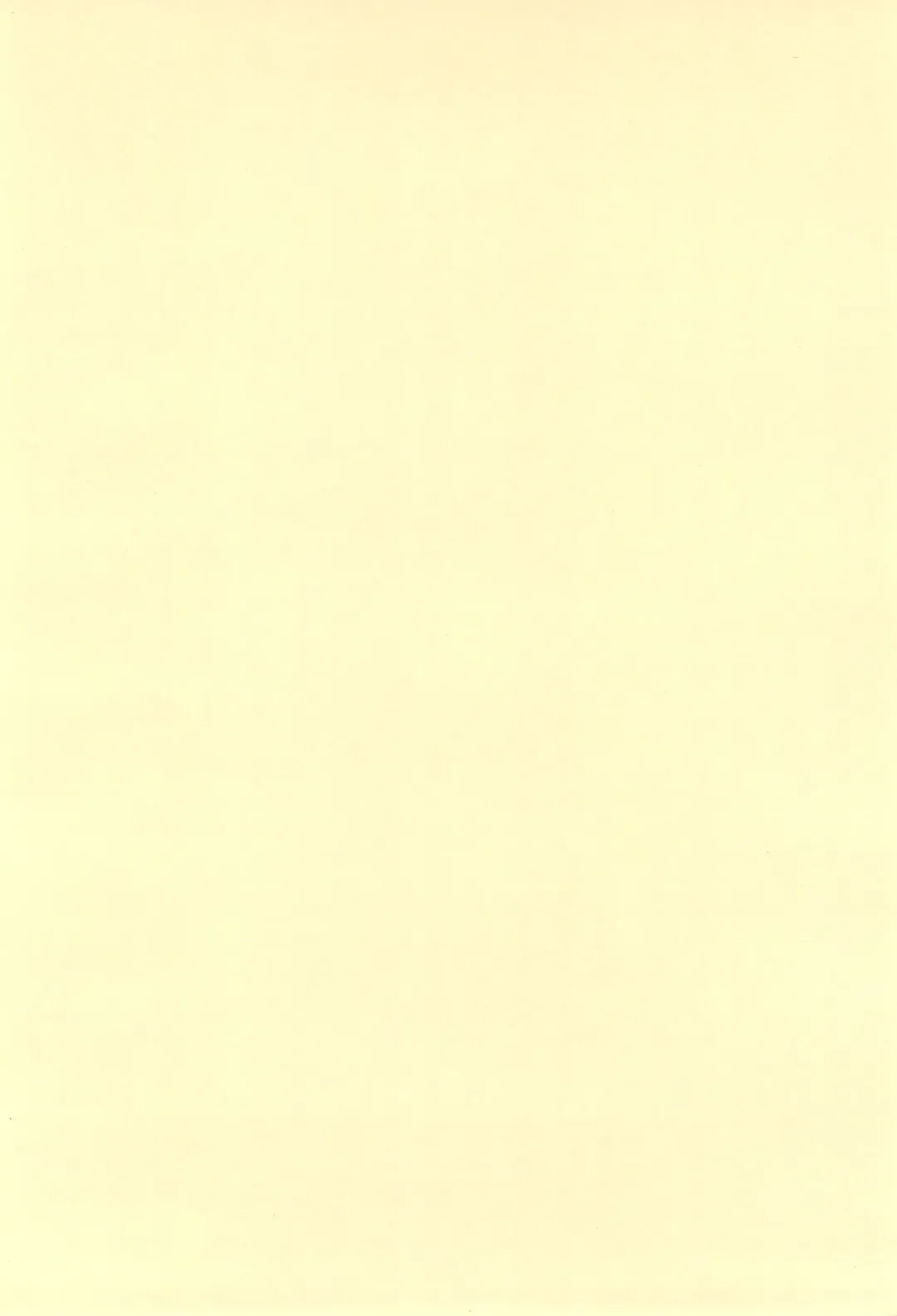 [Shimiko] GIbMe Ib Fhentai - Page 4