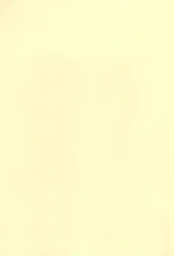 [Shimiko] GIbMe Ib Fhentai - Page 25