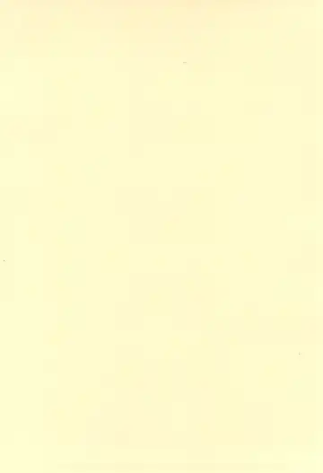 [Shimiko] GIbMe Ib Fhentai - Page 26