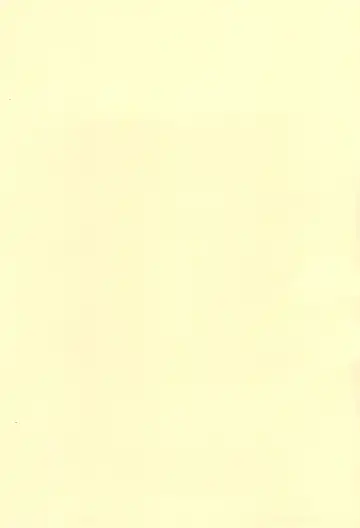 [Shimiko] GIbMe Ib Fhentai - Page 3