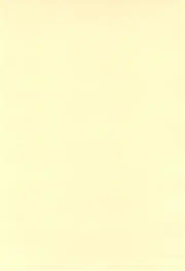 [Shimiko] GIbMe Ib Fhentai - Page 4