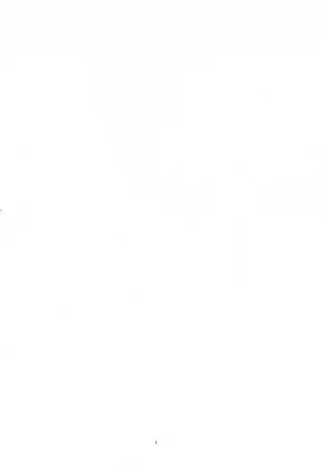 [Hanauna] Rainen no Keikaku o, | Our Plans For Next Year Fhentai - Page 3