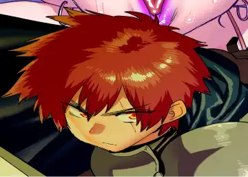 [Horieros] Boukensha wa Mesuiki Suru Hodo Tsuyoku Naru ga Baka ni Naru Ken o Te ni Ireta! Fhentai - Page 2