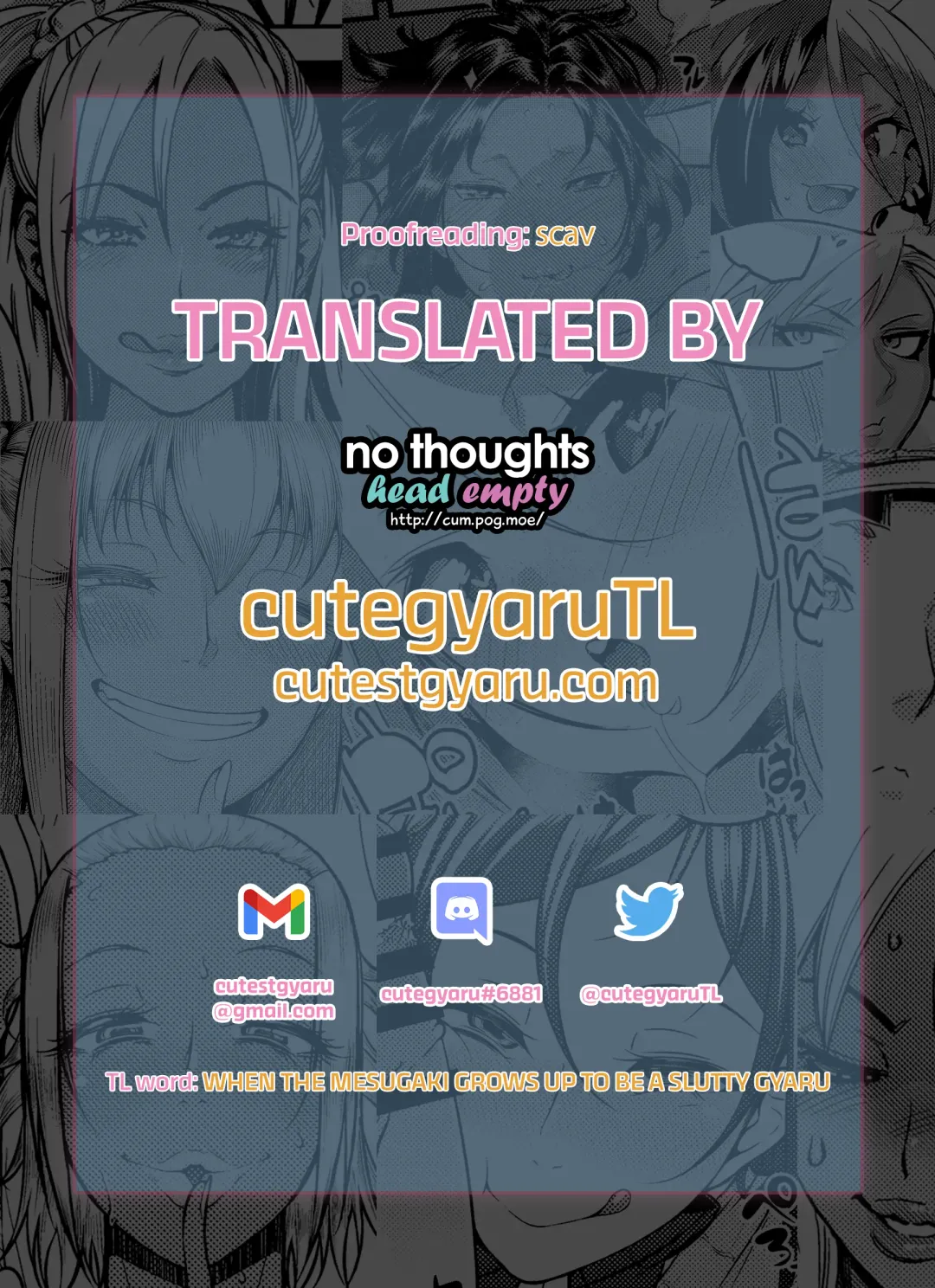 [Jingrock] Musume no Tomodachi ga Yuuwaku Suru | My Daughter's Friend is Seducing Me Fhentai - Page 45