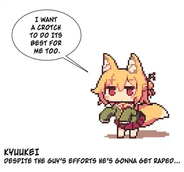 [Alde Hyde] Dorei o Choukyou shite Harem Tsukuru [Daisy ni Oshierareru Ruberry] | Training Slaves to Make a Harem Fhentai - Page 7