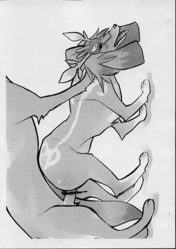 [Nakagami Takashi] Fudeshirabe Fhentai - Page 20