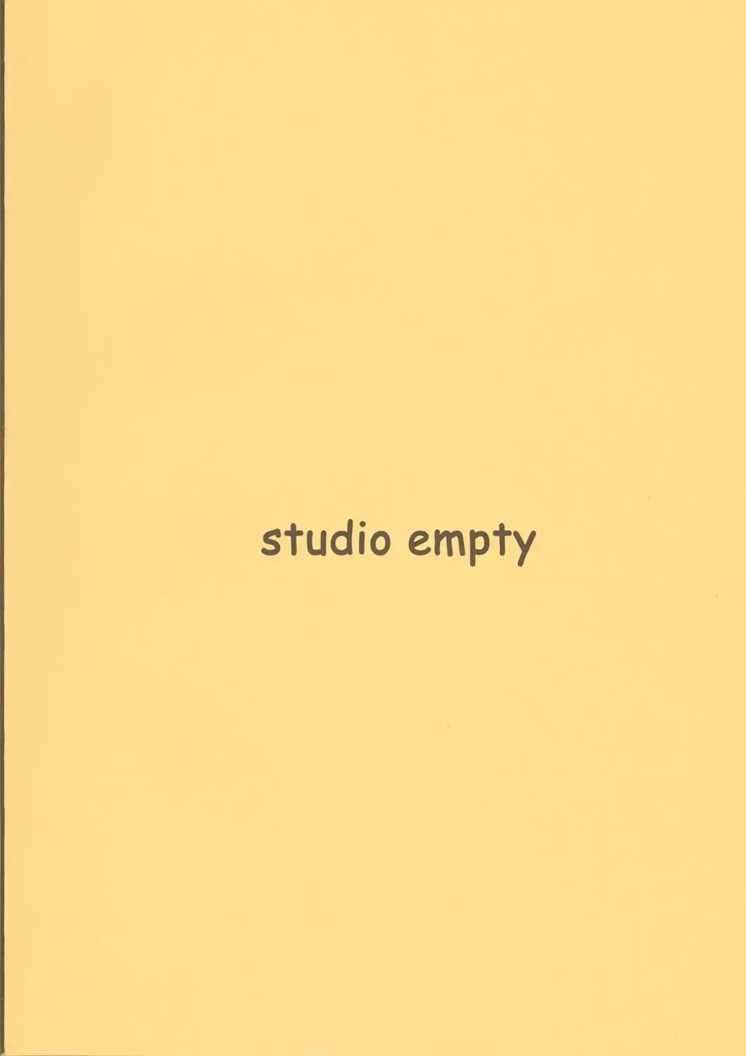 [Nishi] Haikan II Fhentai - Page 18