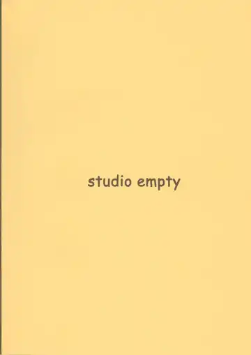 [Nishi] Haikan II Fhentai - Page 18