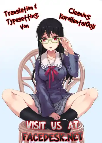 [Sasamori Tomoe] Milky White Fhentai - Page 25