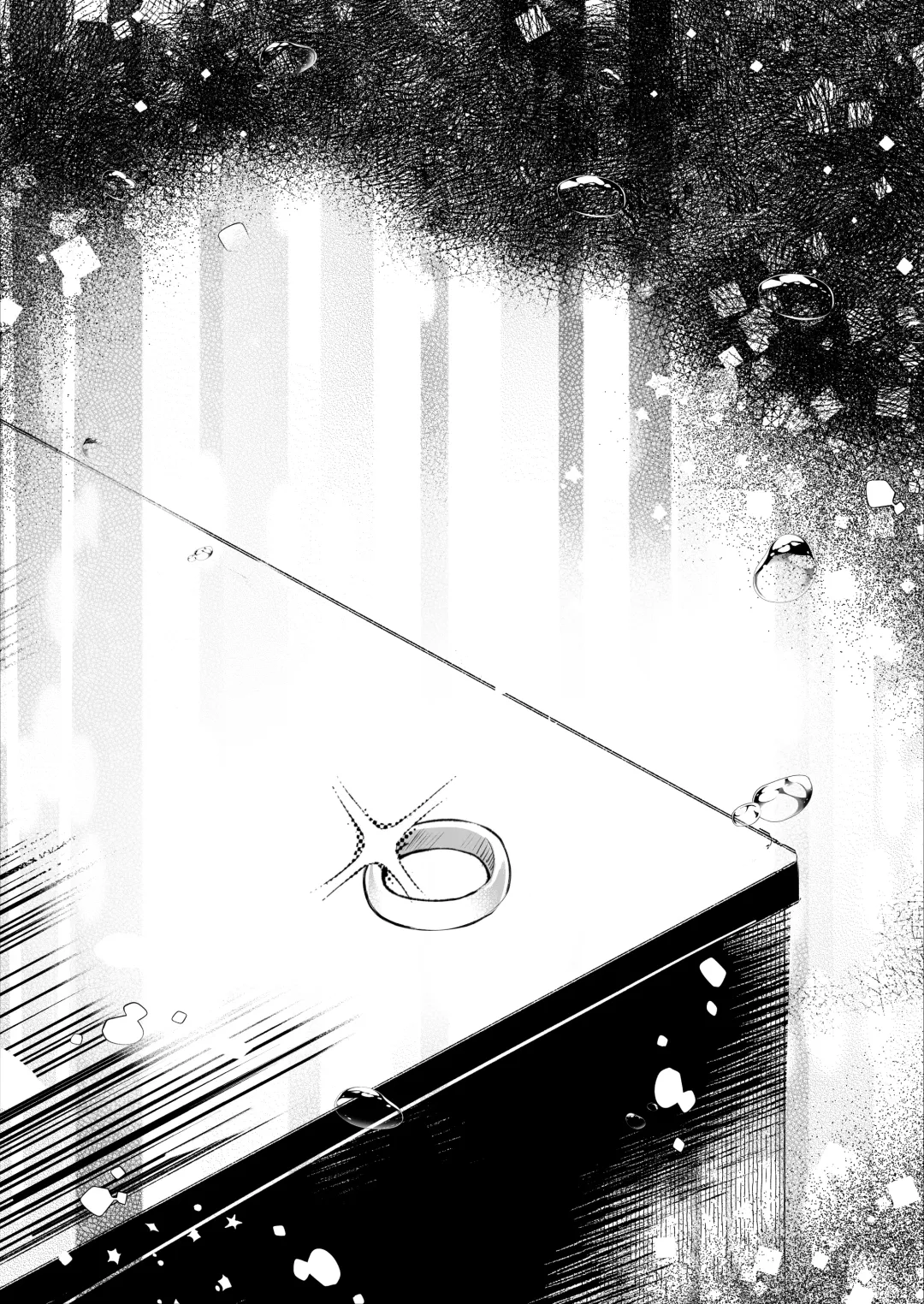 [Manatsu Roco] Giri no Imouto wa Boku no Mono Fhentai - Page 78