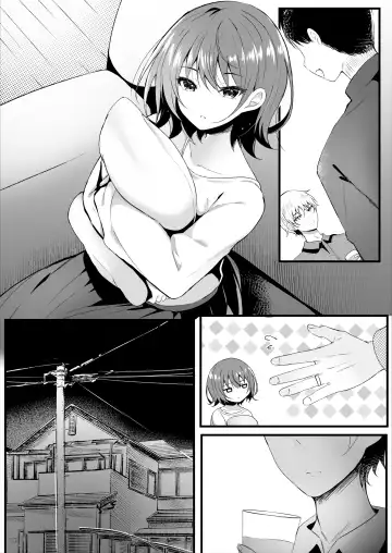 [Manatsu Roco] Giri no Imouto wa Boku no Mono Fhentai - Page 50