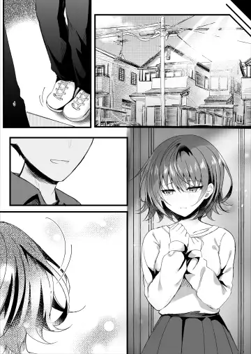[Manatsu Roco] Giri no Imouto wa Boku no Mono Fhentai - Page 63