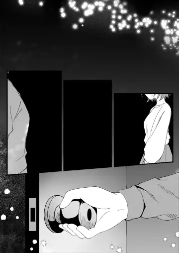 [Manatsu Roco] Giri no Imouto wa Boku no Mono Fhentai - Page 64