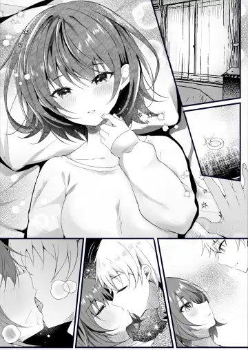 [Manatsu Roco] Giri no Imouto wa Boku no Mono Fhentai - Page 66