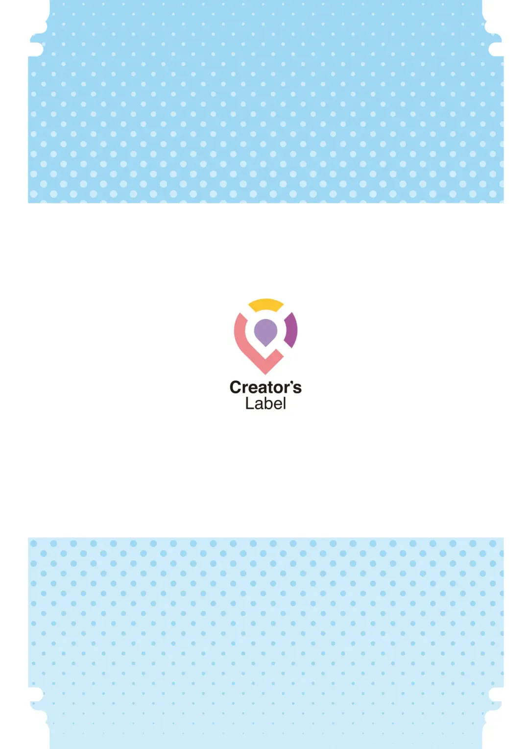 [Prhs] Ano Natsu no Kagerou 3 Fhentai - Page 36