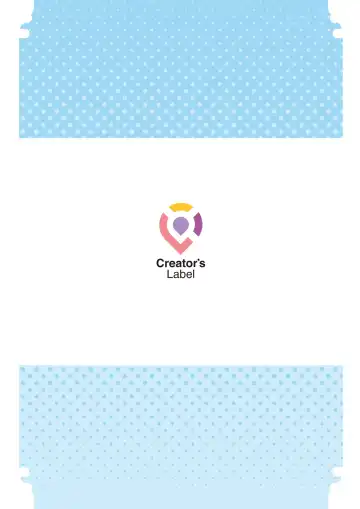 [Prhs] Ano Natsu no Kagerou 3 Fhentai - Page 36