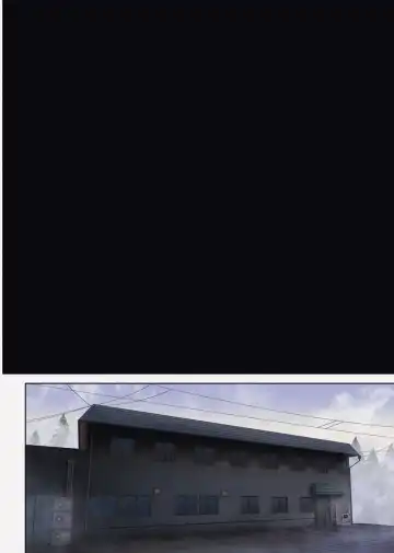 [Izumi - Reizei] Midareuchi 4 Fhentai - Page 100