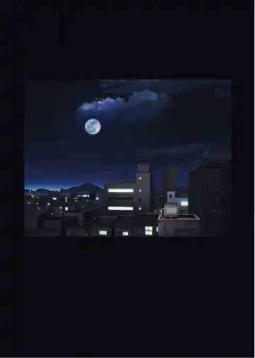 [Izumi - Reizei] Midareuchi 4 Fhentai - Page 90