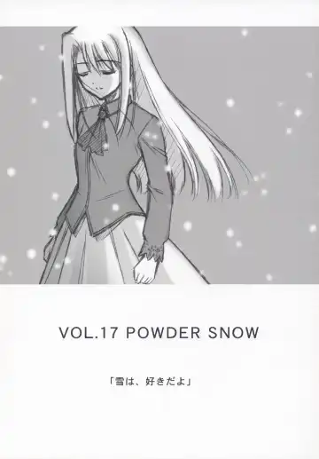 [Serizawa Katsumi] BLUE GARNET XVII Fhentai - Page 4