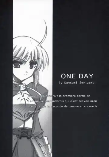 [Serizawa Katsumi] BLUE GARNET XVII Fhentai - Page 50