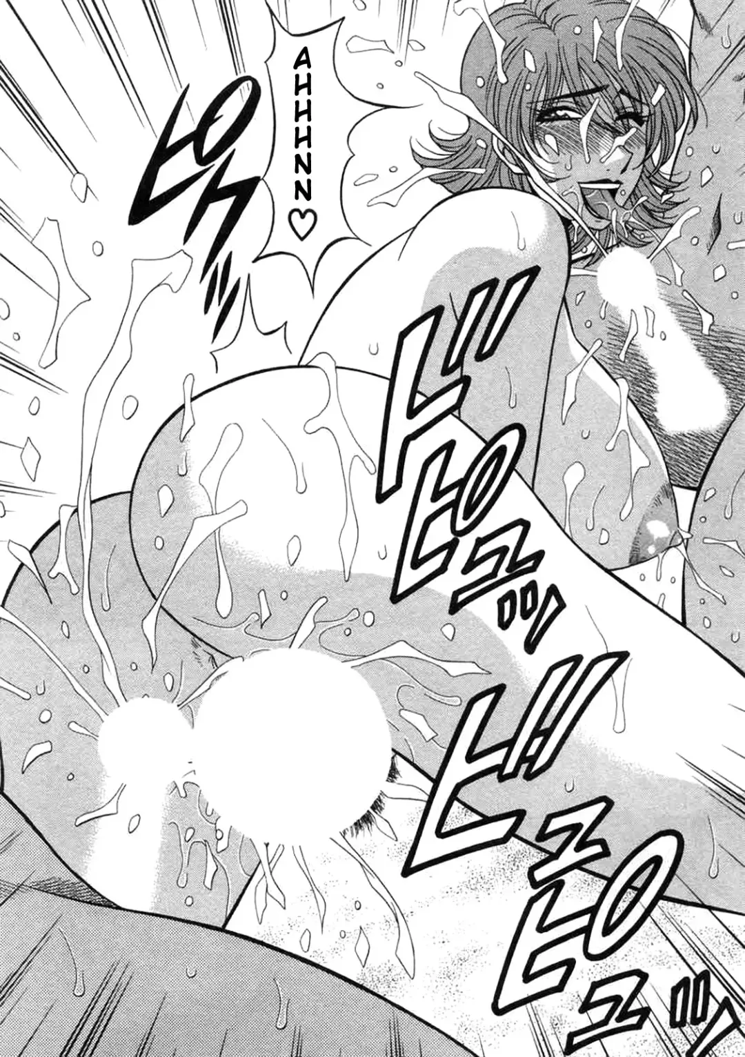 [Ozaki Akira] Kochira Momoiro Company Vol. 2 Fhentai - Page 210