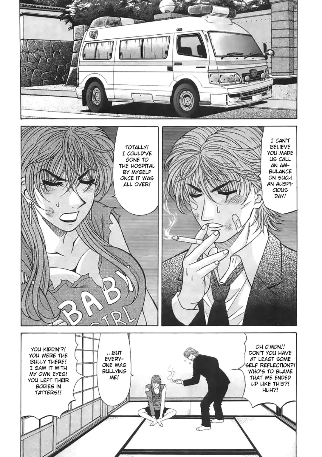 [Ozaki Akira] Kochira Momoiro Company Vol. 2 Fhentai - Page 56